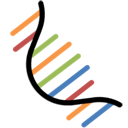 DNA Synthese