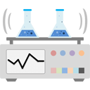 Large Protein Expression