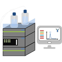 Peptide Synthesis