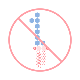 Endotoxin Removal