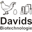Davids Logo