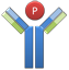 Phospho Antibody